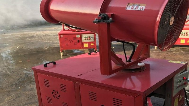 小型一体化污水处理设备：揭秘其型号与选型逻辑**
