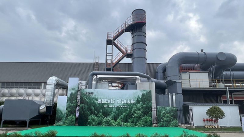 油烟净化器代理加盟靠谱吗