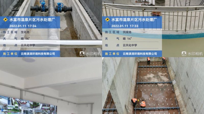新能源废气处理设备：揭秘批发价格背后的关键因素**
