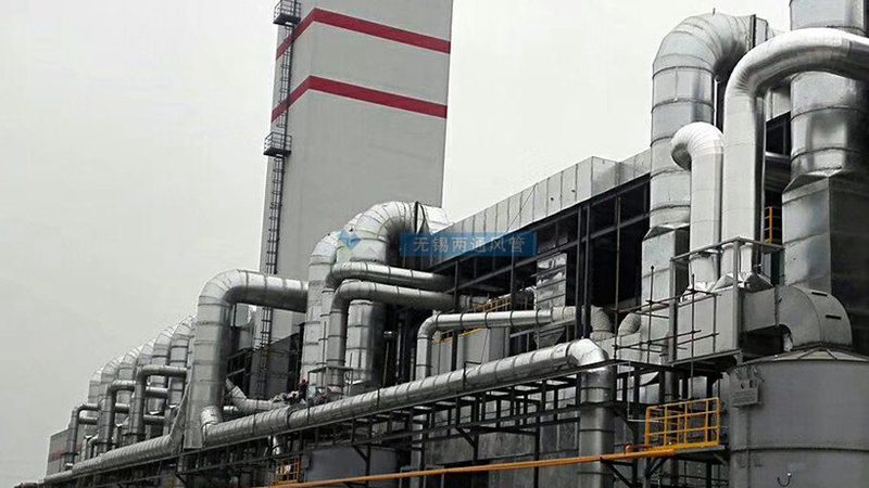 小型活性炭吸附箱风量计算：关键步骤与注意事项**