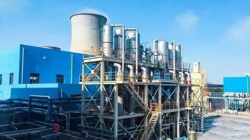规模化养殖场除臭设备定制方案