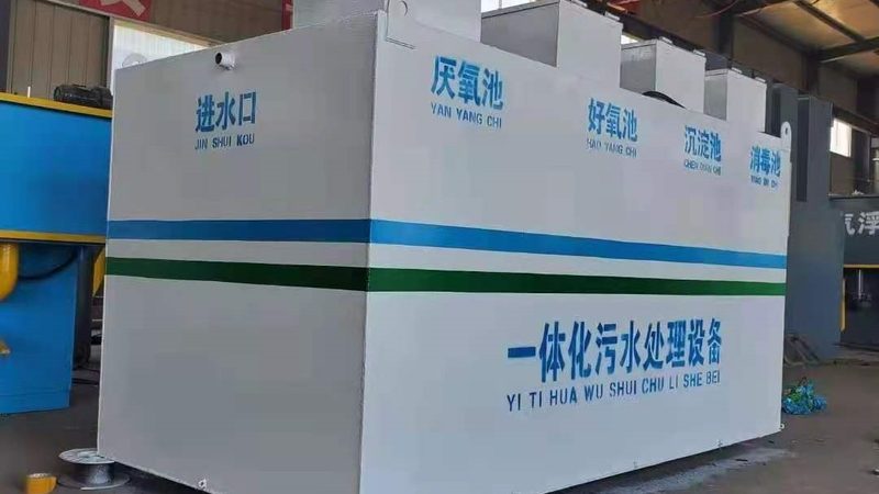 上海布袋除尘器操作规程：关键步骤与注意事项